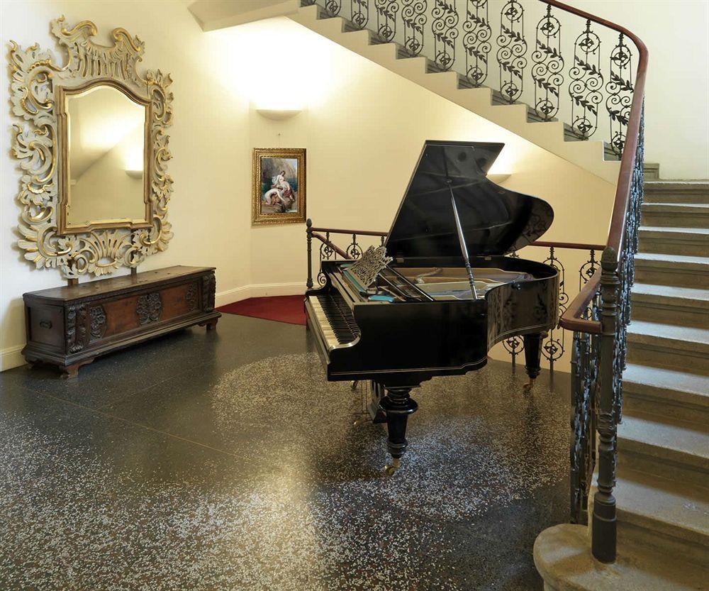 Assenzio 4* Prag