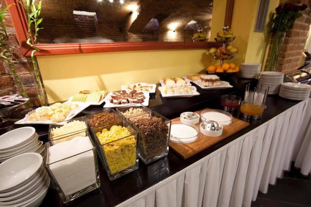 Hotell Assenzio
